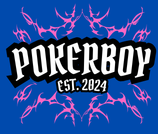 Poker Boy